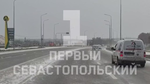 ��-�� ���������� ����������� � 10� �������� ������ ����� ��������