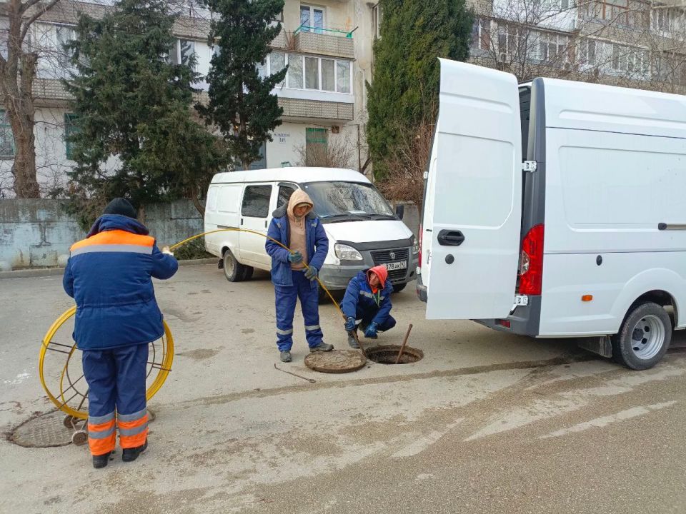 ���������: ������� �������. ���������� ������� �� ��. ����������� � ��. �������� ���������