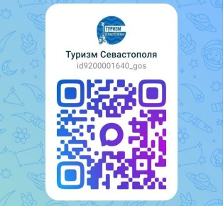 ������� ����������, ������ ����������� ����� ���������� ������� � ������������ ����������� ���!