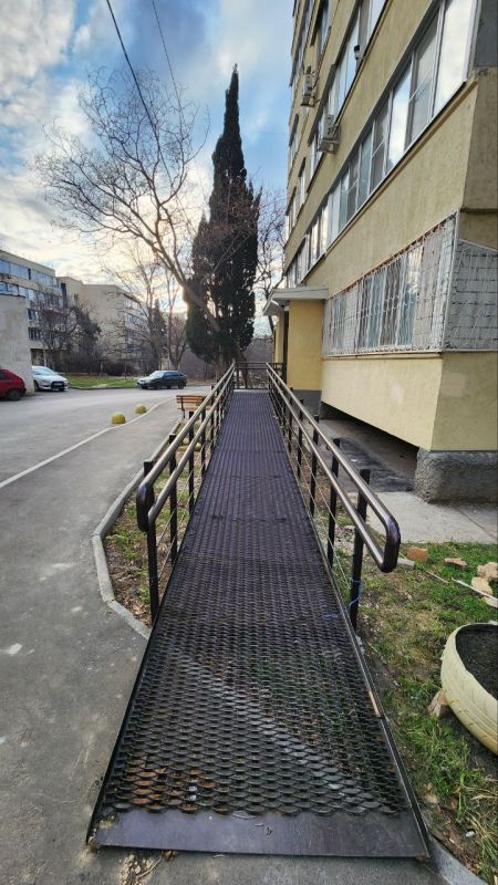 �� ��������� ����������� ������� ���������� � ���� �� ��������� �������� ���������, 176 ��������� ������ �� ��������� �������