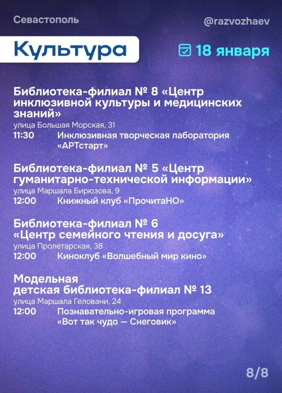 ������ ���������: ������� ��������, � ��� ����������� ��������������� ���������� ����������� ��� ������� ���������� �����������