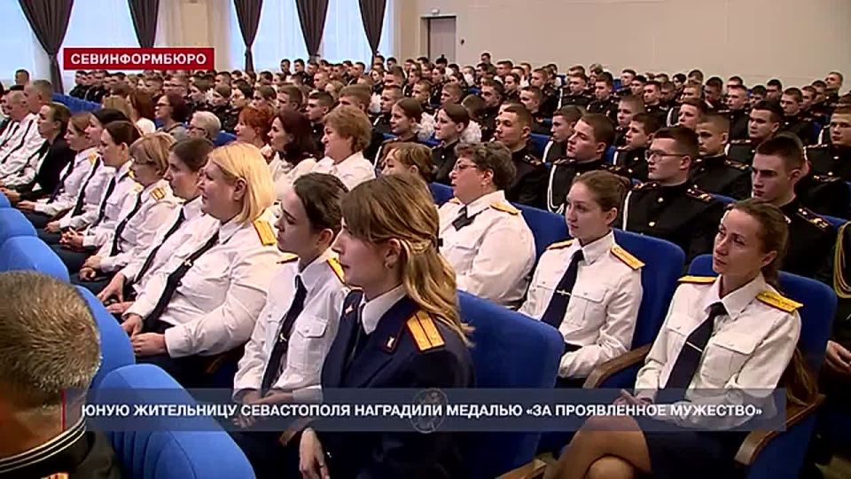 11-������ �������� ��������� �� ����������� �������� �������� ������ ��� ����������� ��������