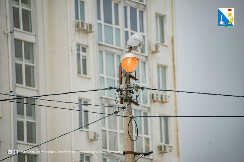 �������� ����������� ������� ��������� �� ����� ������ ��������