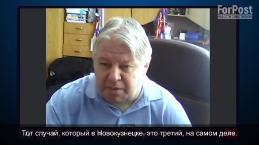 �������� � ������� �1 ������������, ��� � ���������� ��������� ������ 9 ���������, �� �������� ������ �����������