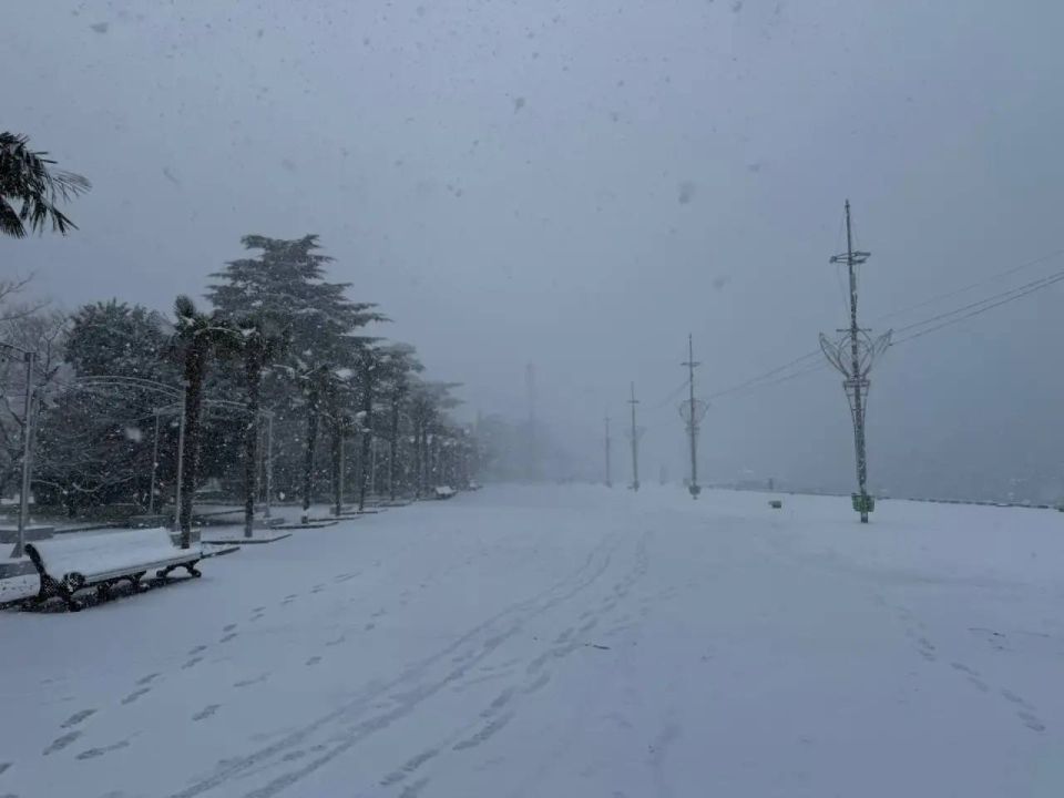 ��� �������� ���� �������� ������, ��-�� ������ � ������ �������� �������