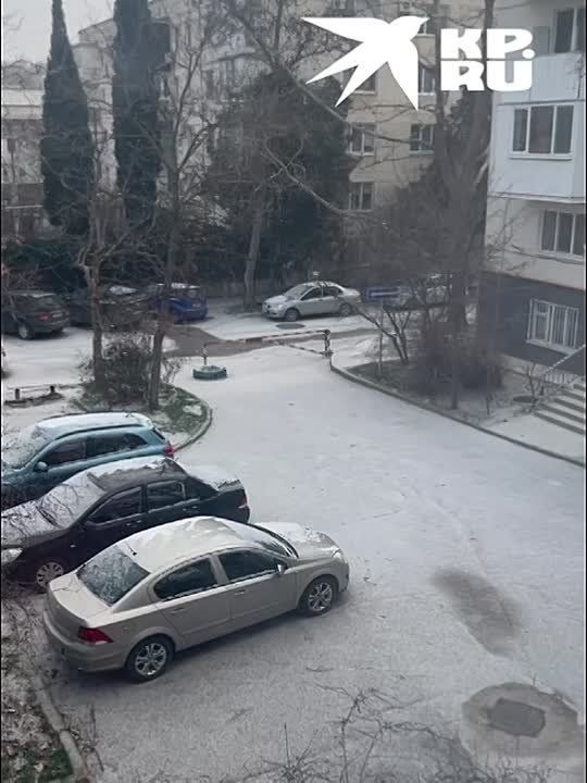 � ����������� ����� ������: ���������� ��� ������ ���������, ������� ����� �����������