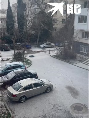 � ����������� ����� ������: ���������� ��� ������ ���������, ������� ����� �����������