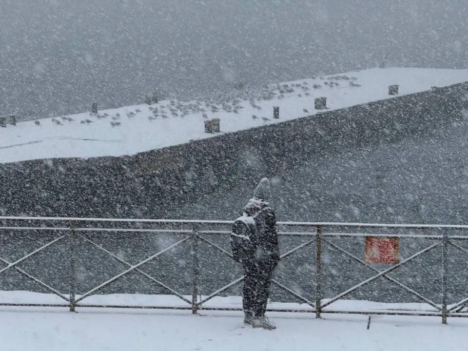 ���������� ���� ��������� � ������� �������� ��-�� ��������� ������ � ����� ������ ��������