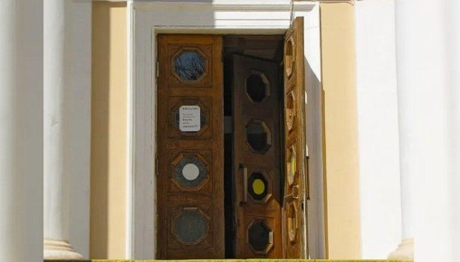 ������� ��������� ��������� ����� ������ ����� � ���������