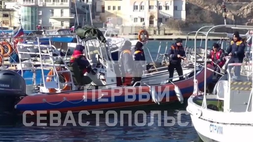 � ����������� ������� ����� ��� ���������� �������