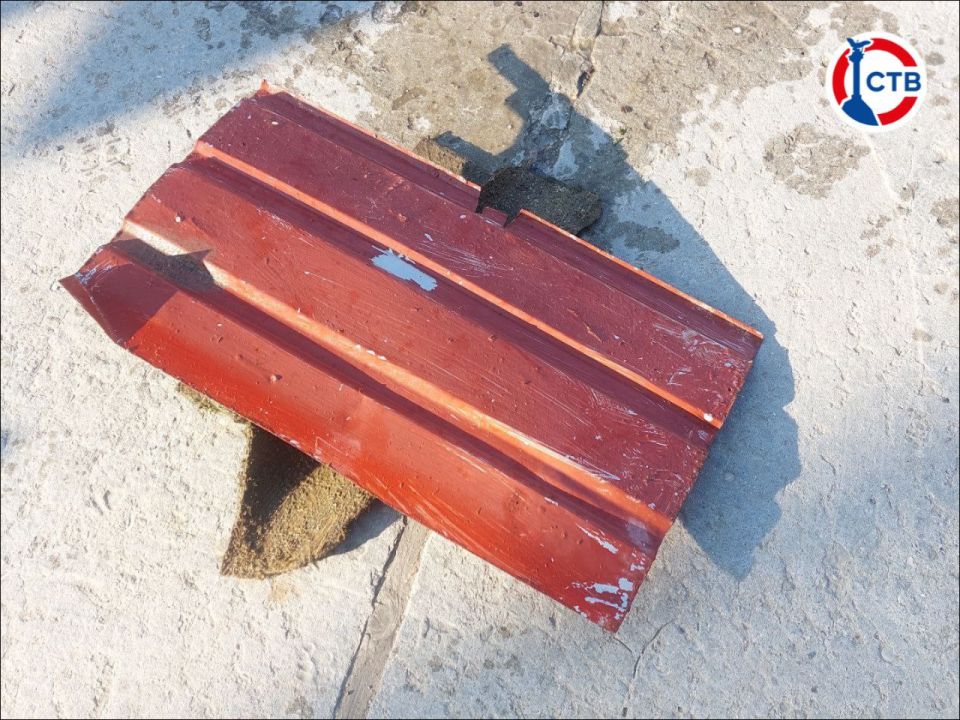 ����� ��������� ��������� ��������� ��������� ����� ��� ������� � ���������