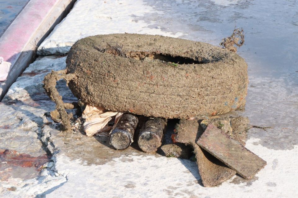 ������������ ������ ����������� ��������� ��� � ������ ���������� �������