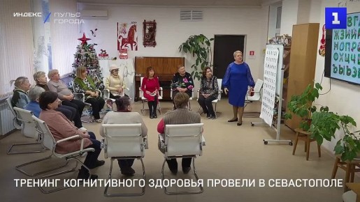 ������� ������������ �������� ������� � ��������������� ����������� ������ ���������������