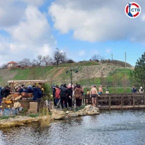 ����� ������� ���������������� ��� ���������� �������