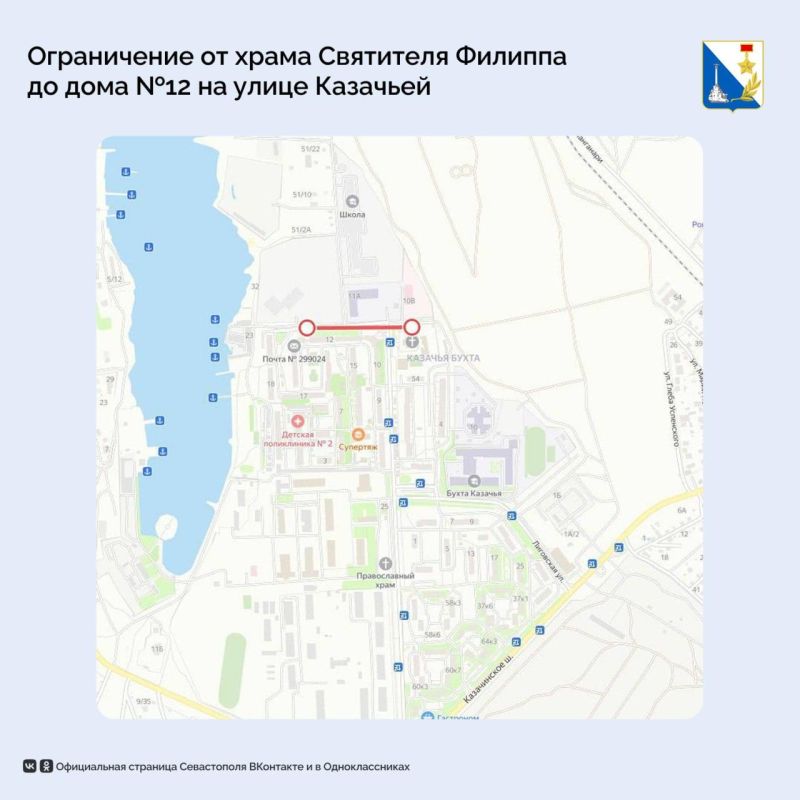 � ����� � ����������� �������� ����� � ����������� ����� �������� ���������� �������� ���������� �� ���������� ������