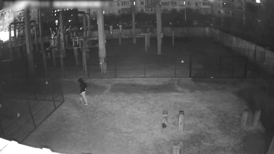 ������ �� ��������������� ������� �������� � ������� ������� �� ����� ���������������� �����������������