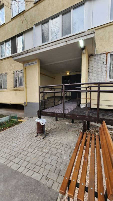 �� ��������� ����������� ������� ���������� � ���� �� ��������� �������� ���������, 176 ��������� ������ �� ��������� �������