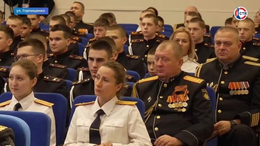 � ����������� ��������� ��������� ������� ������ ��������� �� �������� �������