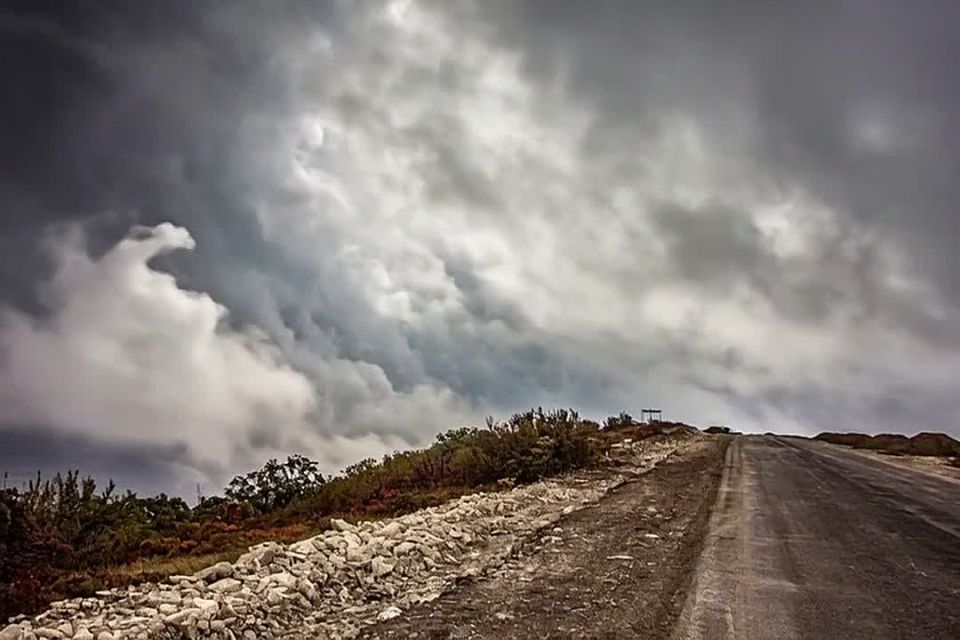 ��������� ����� ����������� �� �����������