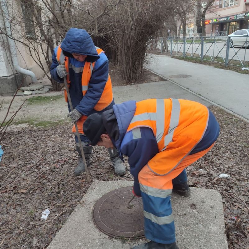 ���������: ������� �������. ���������� ������� �� ��. ����������� � ��. �������� ���������