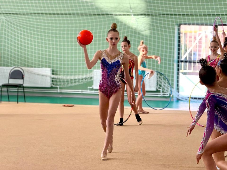 ������ ����������: � ����� ��������� ���� �� �������� ������� ���������� ���������� � ��������� ������ �� �������������� ����������