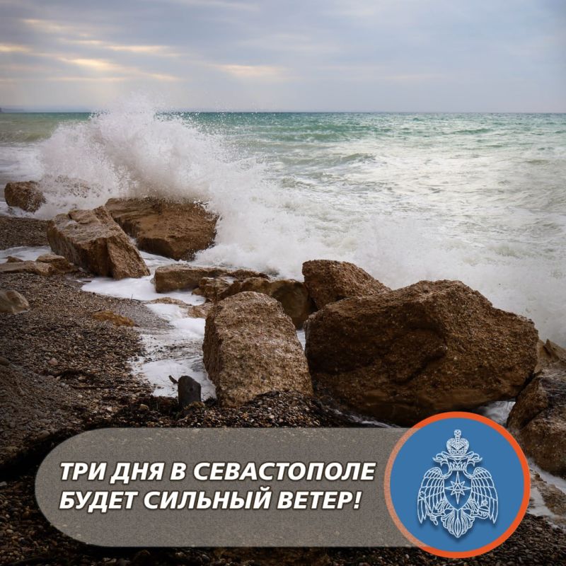 ��� ��� �������� ����� ��������� � �����������!