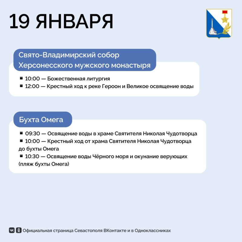 ������ ����� ������������ ��� �������� �������� �������� ��������