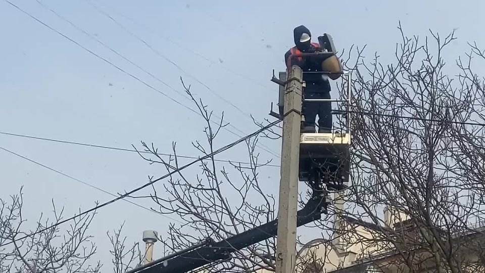 �������� ����� ��� ��������