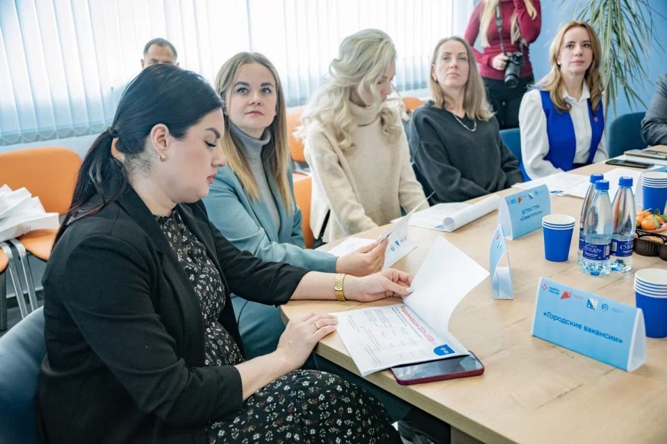 � ����� �������� ������ ������� ������ ����������� ��������� �������� �������� � ��������������� ������� �������� ����������