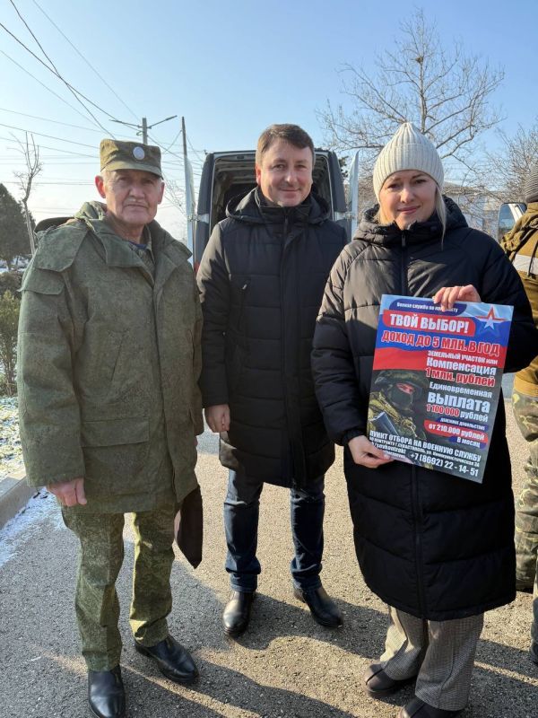 ������� ������ �� ��������� � ��� ���� ��������� ������!