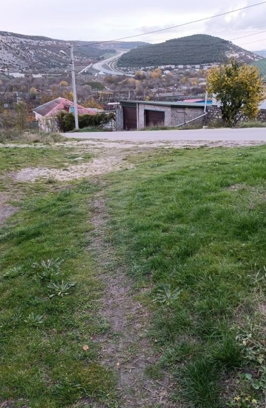 ����������� ������ ����������� ��������� � ��� ��������� ���� � ��� � ����� ��������� ����������