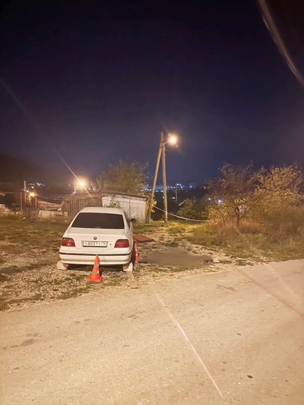 ������� ����������� ��������� ������������� ��� � ����� ���������