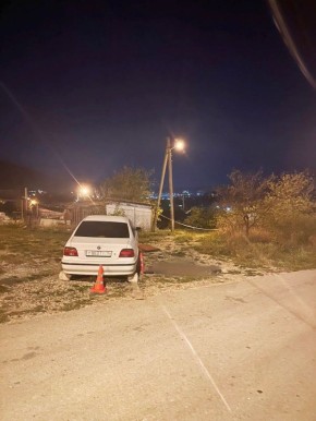 ������� ����������� ��������� ������������� ��� � ����� ���������