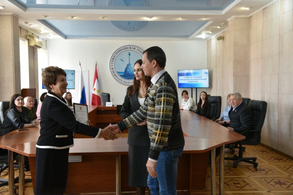 ��������� ���������: � �������� 2025 ���� � ����������� ���������� ������ ����������� ������, � ����� ������������� ���������