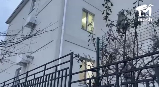 ����������� ���������������� APOLO ��������� �� ������������� � ������� ������ ����������