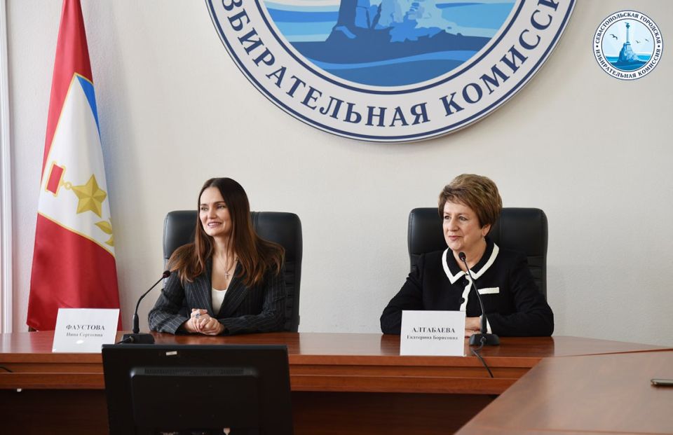 ������� ������� ���������� ��������� �� �������������� ������ ����������� ��������� ��������� ��������� ������� ������� ������������� ������� �� ����������� ������������ ������ � �������� ������������� ��������, �����������...