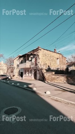 ������� ���������� ����������� �� ����� ��������