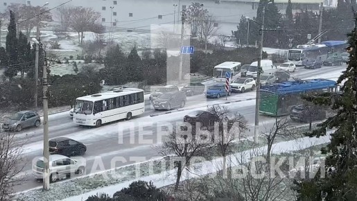 ������� ������ ������ �� ���� � ������� ���