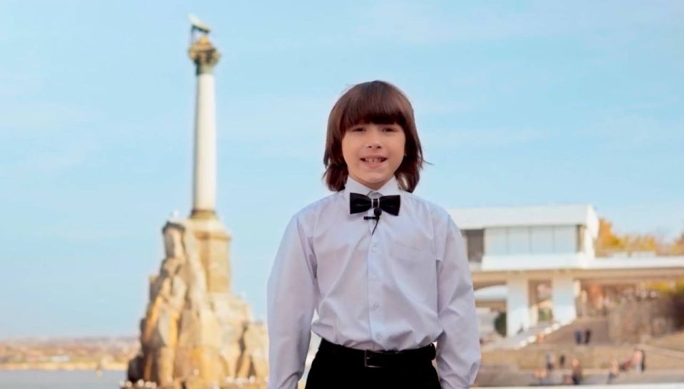 ���� ������������ ������� �� ������������� ��������