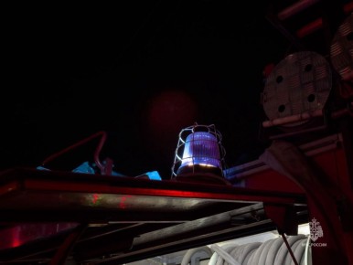 ������� ��� ������ � �����������