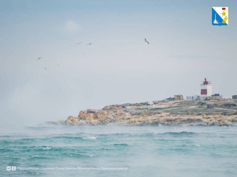 ��������� � ������ ��������� ������������ �� ������ ����������� �������