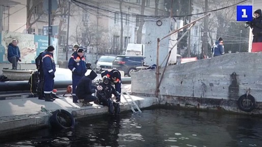 � ����������� � ��������� �������� �������� ���������� 9 ���� ��� �������