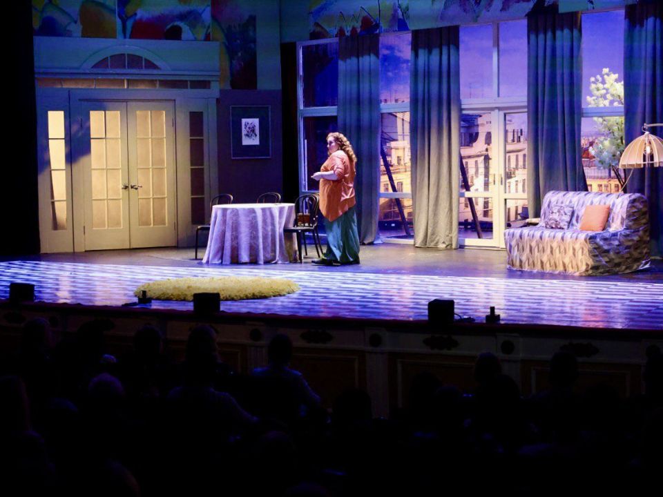 ����� ���������� � �������