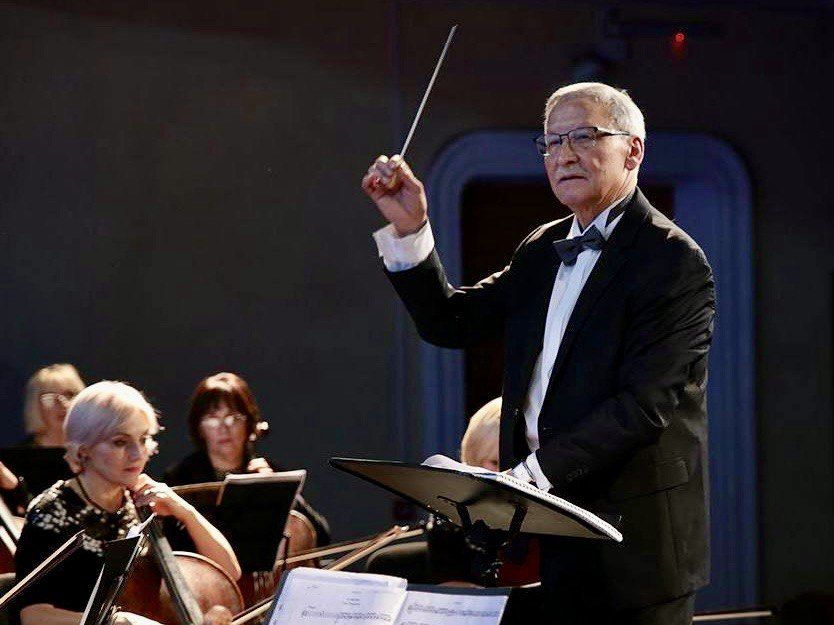 ����� ��, ��������������� ������?