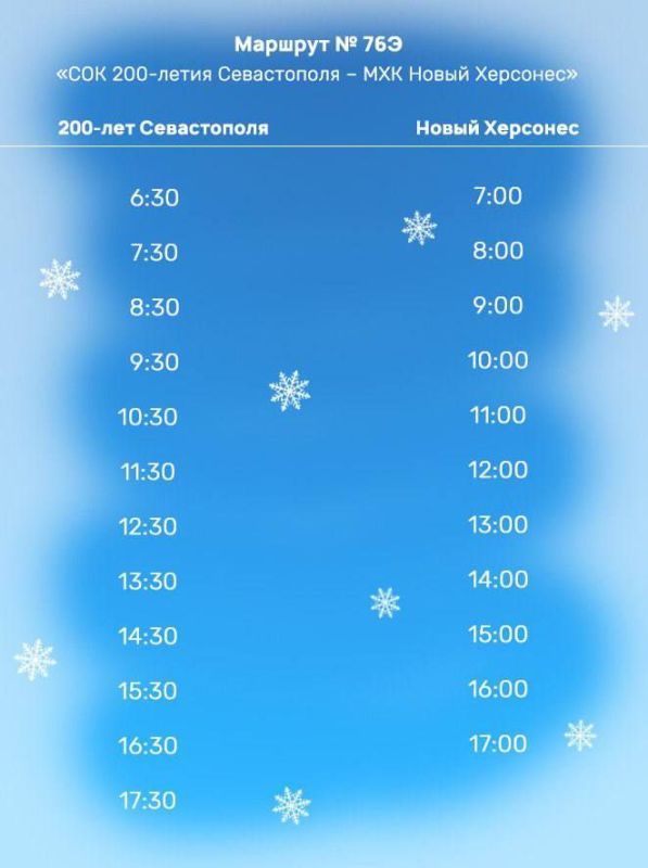 В Севастополе ограничат движение транспорта для проведения крестных ходов В Севастополе ограничат движение транспорта для проведения крестных ходов