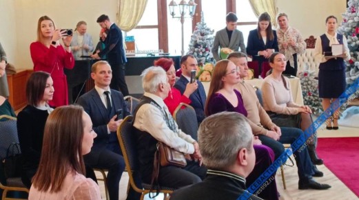 � ������ ��. �.�. ������������ ��������� �������� ��������� �������