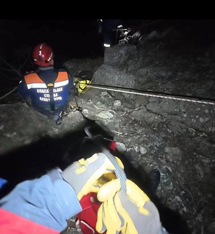 ����������� � ����� ������� ������������ � �������-���