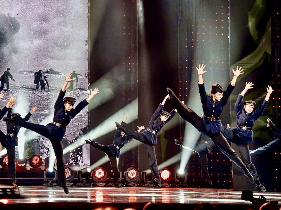 ����� ��, ��������������� ������?