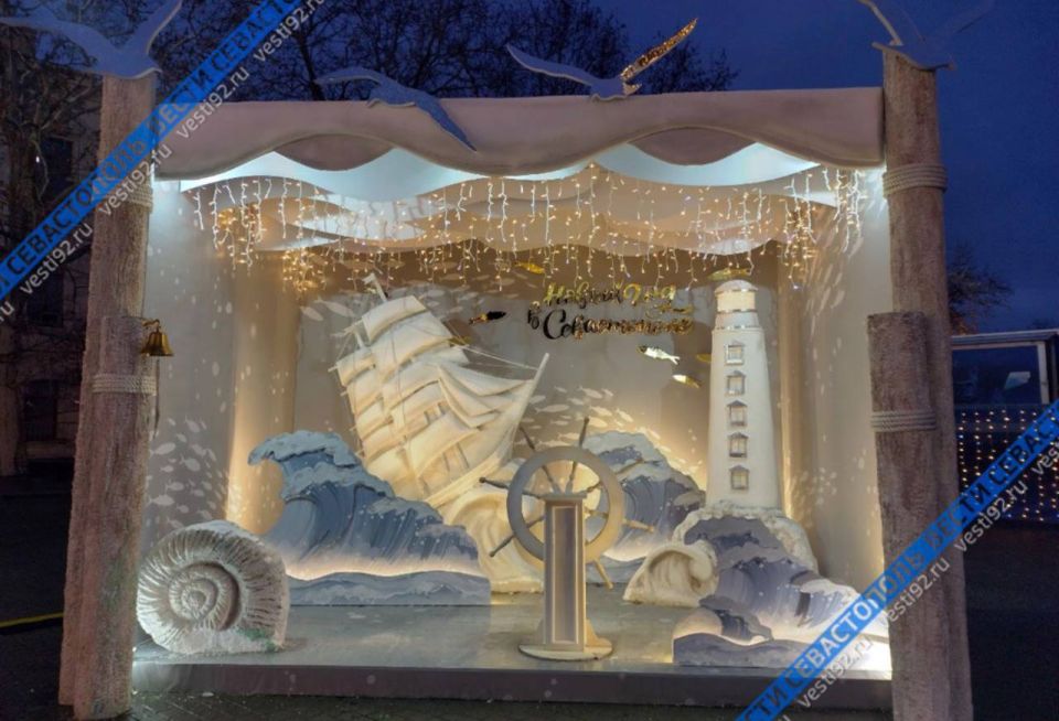 ���������� ������ � �����������! �������� -4� ��������� ��� -25� � ������� ������ ������