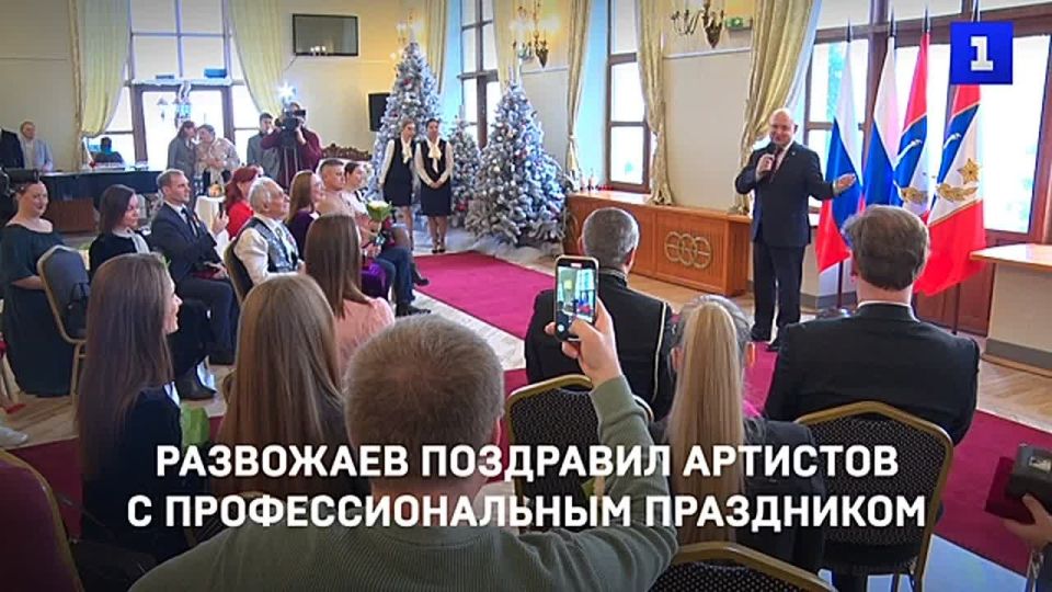 � ����������� ������� �������� ���� �������